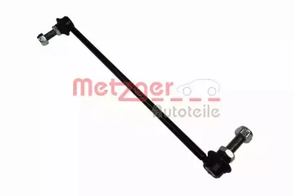 53062318 METZGER